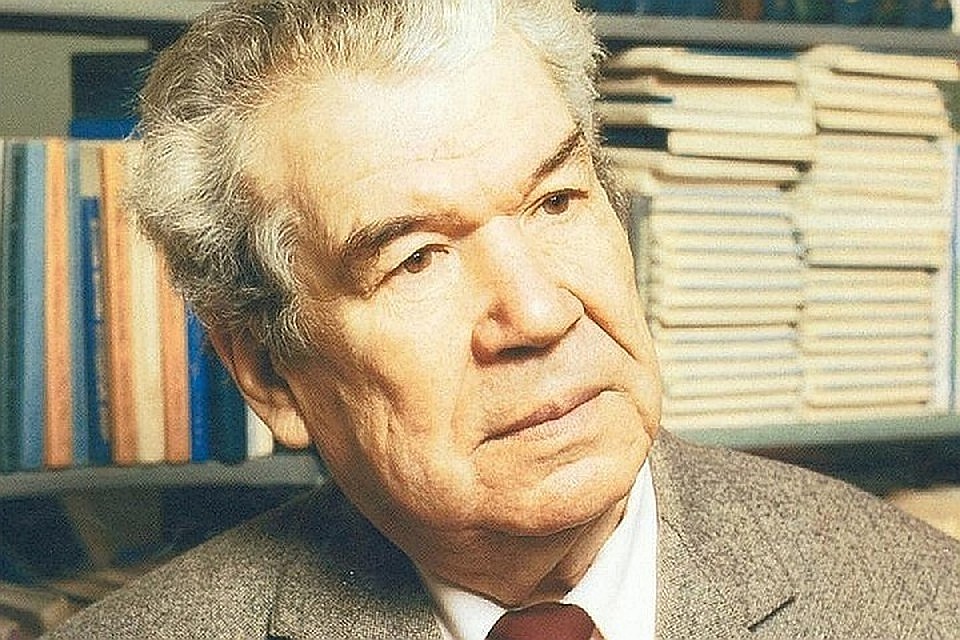 Премьера фильма в Уфе состоится 19 октября, а 20-го, в день юбилея, картину покажут на телеканале «Россия 1».