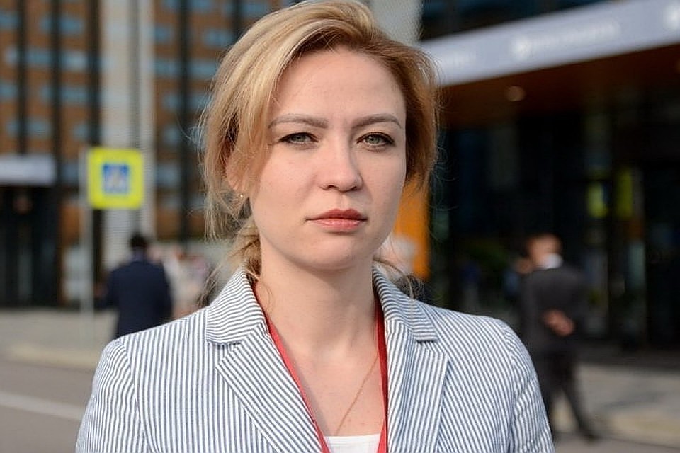 Никонорова: Киев выдвинул свои условия для отвода войск в Донбассе. Фото: МИД ДНР