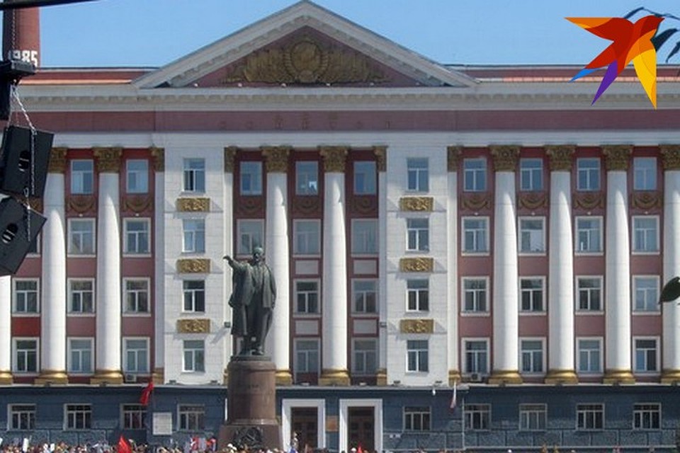 Курские спортсмены снова отличились