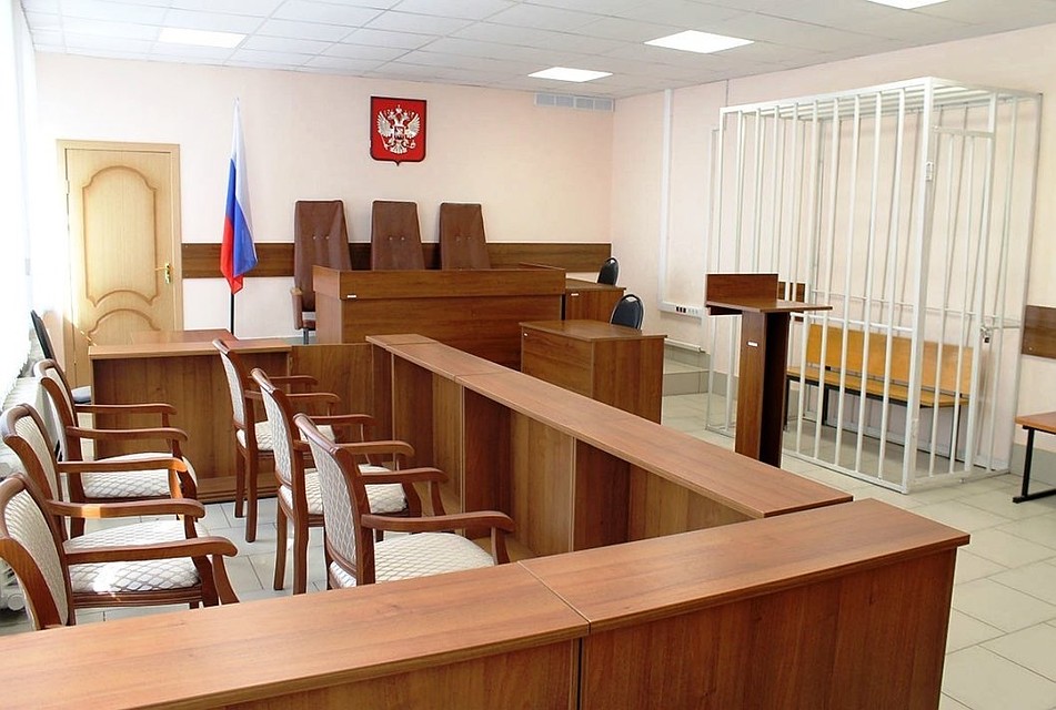 фото с сайта прокуратуры Воронежской области