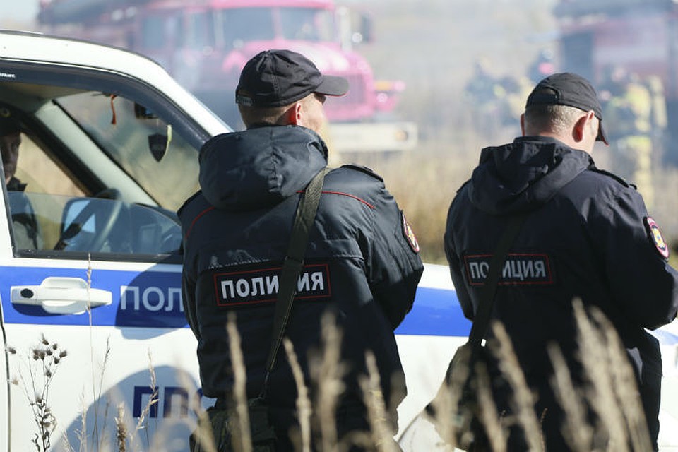 На суде мужчина признался в содеянном и раскаялся.