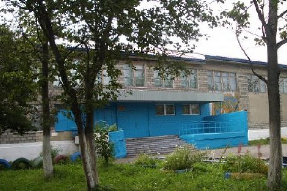 Оценка будет дана директору школы и классному руководителю.