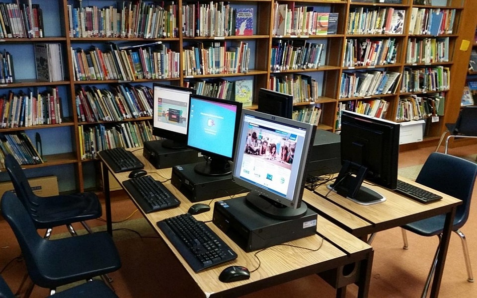 Фото: из открытых источников