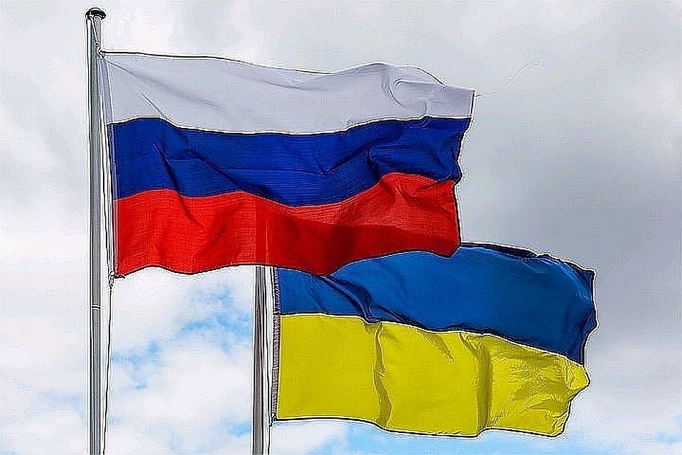 МИД Украины обвинил Кремль в нарушении минских договоренностей