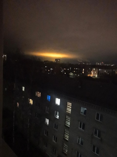 Фото: Артем Колупаев
