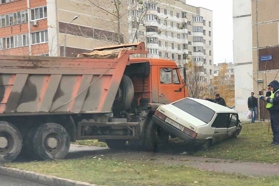 Фото: соцсети