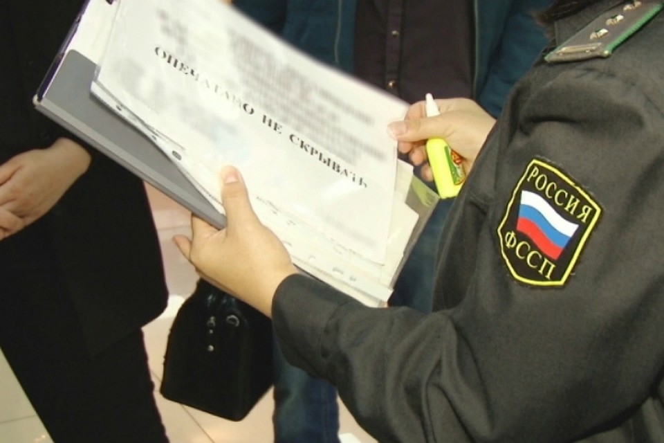 Хабаровчанину придется жить в одной квартире с сожительницей по решению суда