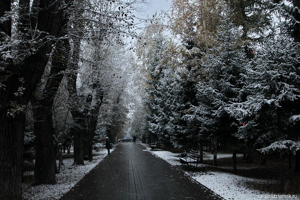 Фото: из открытых источников