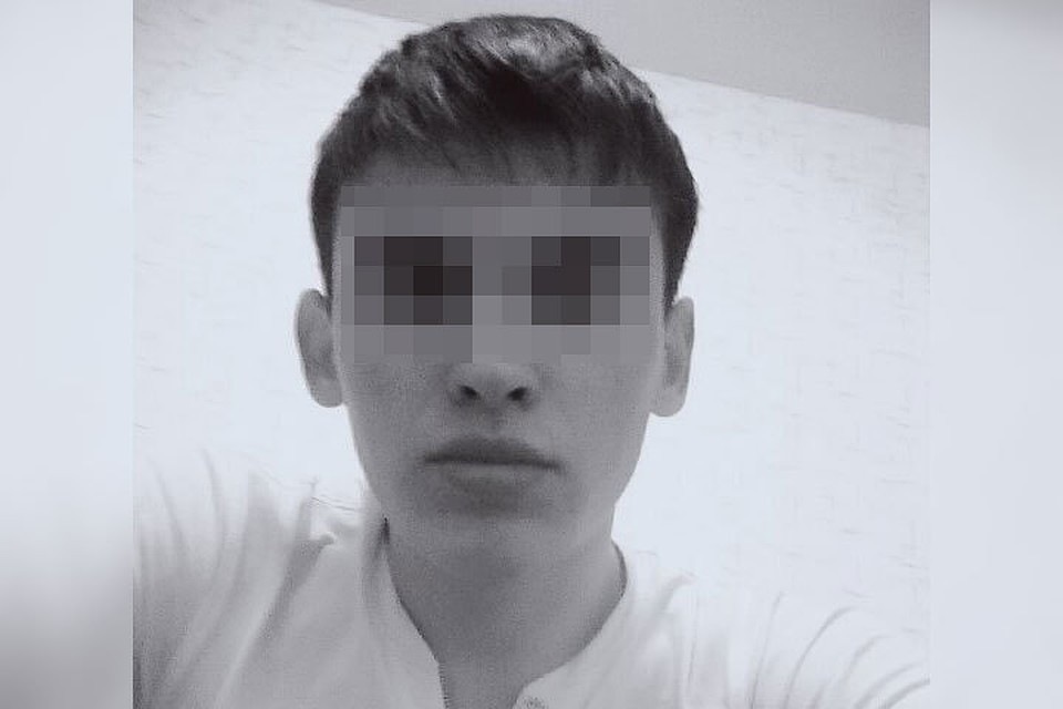 Мирату было всего 19 лет