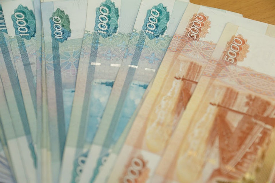 Чтобы получить свои деньги, отданные лже-собственнику женщине пришлось обращаться в страховую компанию