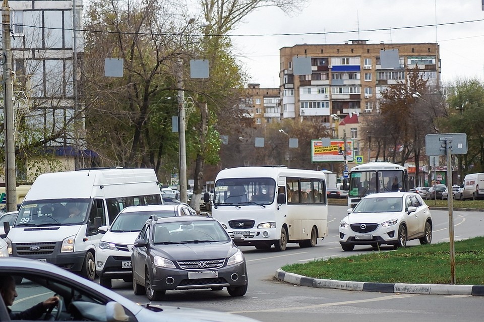 Востребованность будут отслеживать