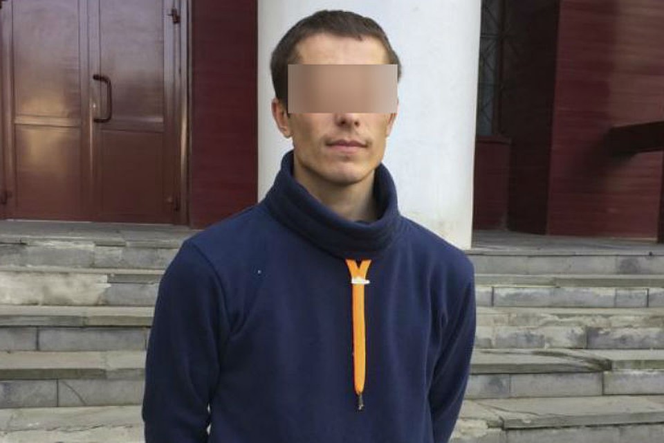Заковали в наручники и пинали лежачего: В Нижнем Новгороде полицейские избили сибиряка во время задержания. Фото: официальный сайт Комитета против пыток