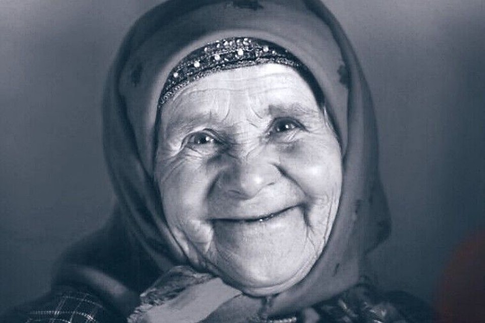 Фото: страница Александра Бречалова
