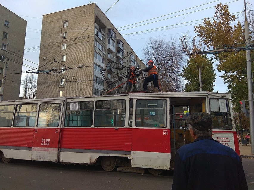 Фото соцсетей