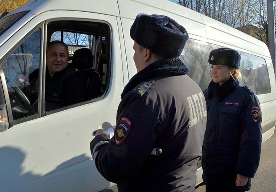 Фото: из архива отдела пропаганды областного УГИБДД,
