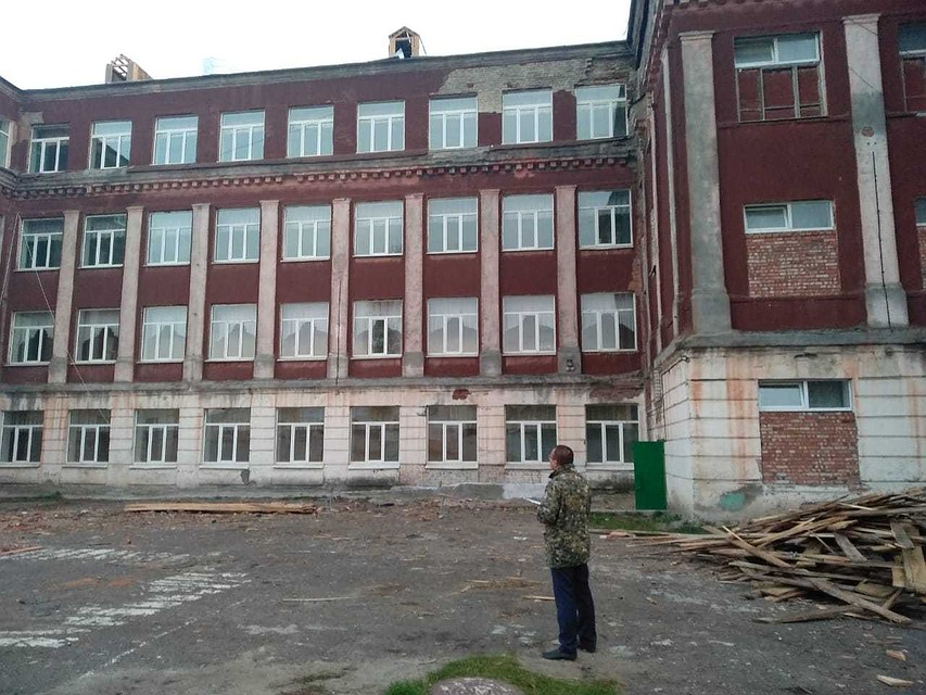 Фото СУ СКР по Саратовской области