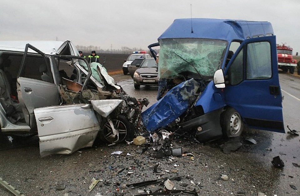 Фото: со страницы vk.com/incident_22