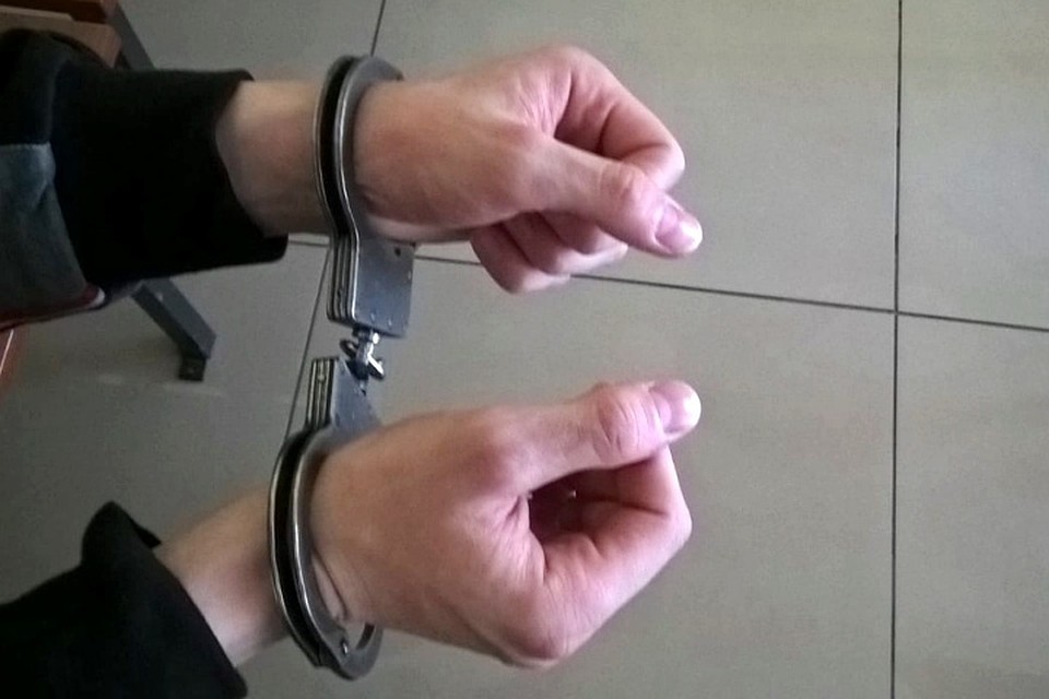 Двое подростков из Новокузнецка посмотрели обучающее видео и угнали мопед