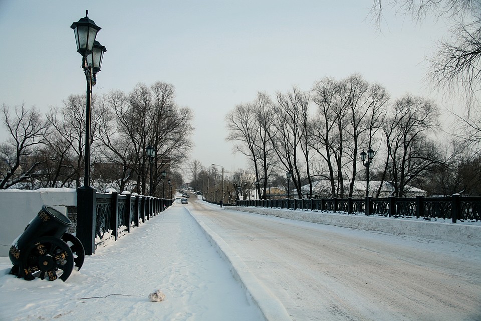 Фото: Архив