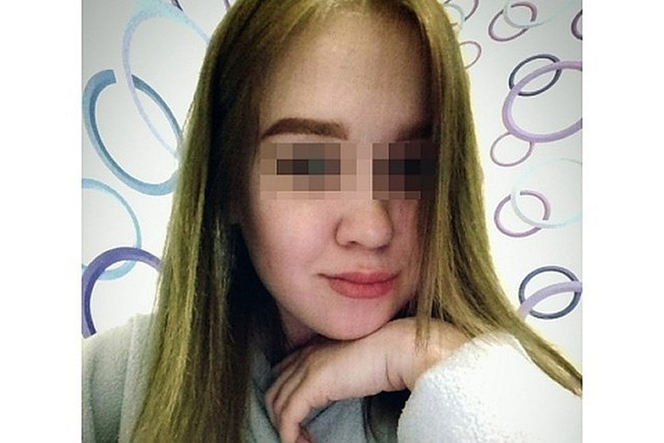 По словам одногруппников, девочка была очень жизнерадостной и общительной.