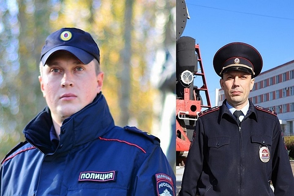 Фото: kp.ru