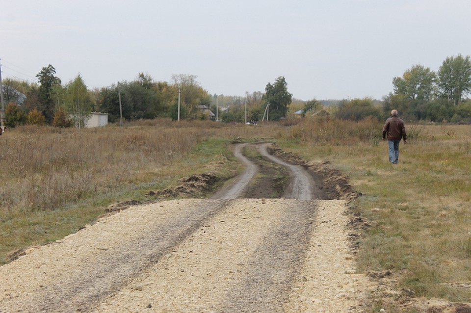 Фото: с сайта ОНФ в Воронежской области.