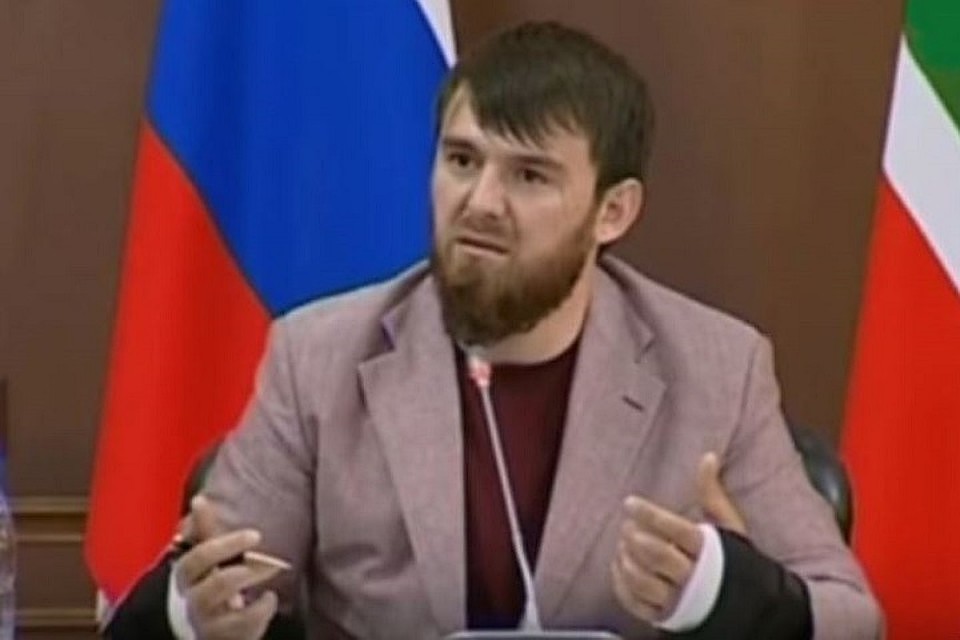 Фото: СОЦСЕТИ