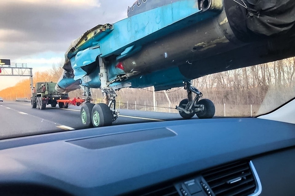 Группа Вконтакте "ДТП Елец"
