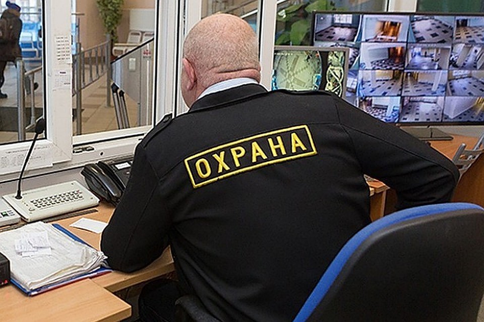 Личный взгляд публициста Максима Соколова на главные события минувшей недели