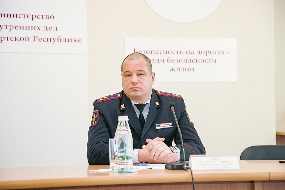 Фото: Сергей Грачев