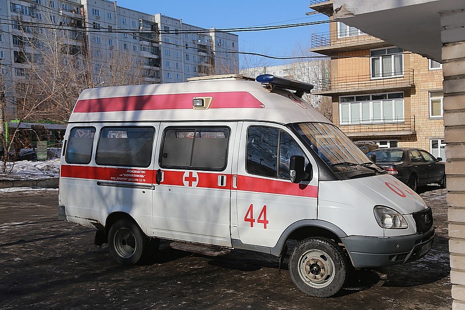 107,1 FM