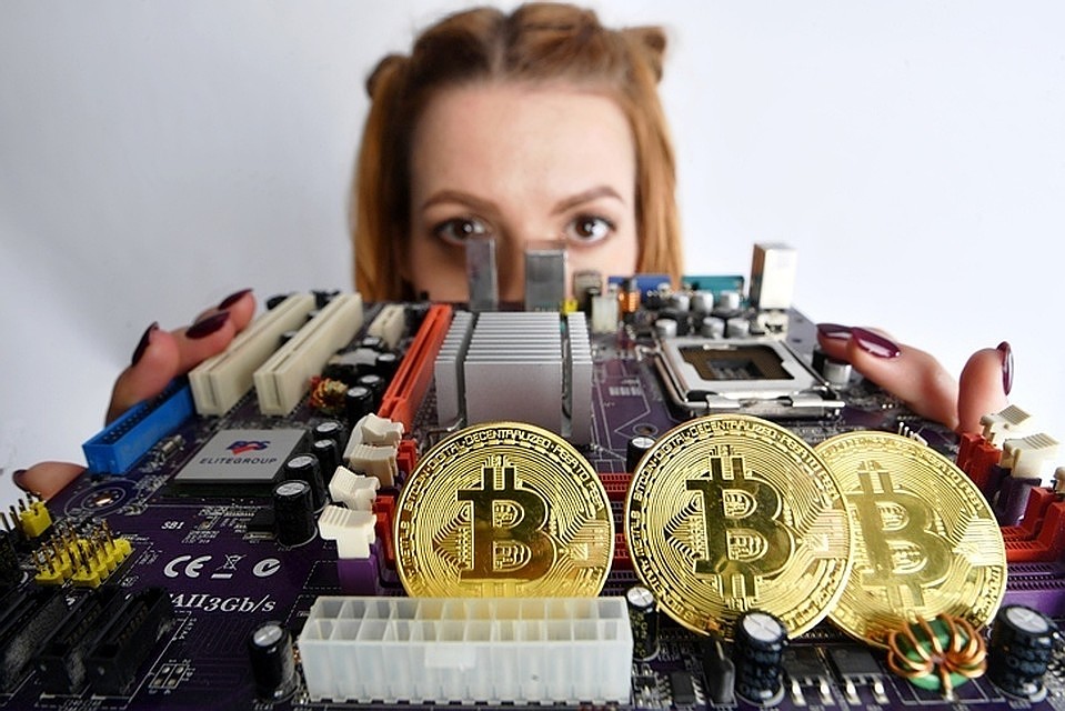 Телефонные террористы требовали биткоин с ночного клуба.