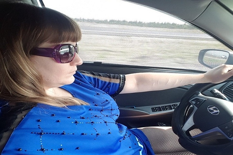 Агина Алтынбаева требует наказать сотрудника правоохранительных органов, который хватал за руку ее сына