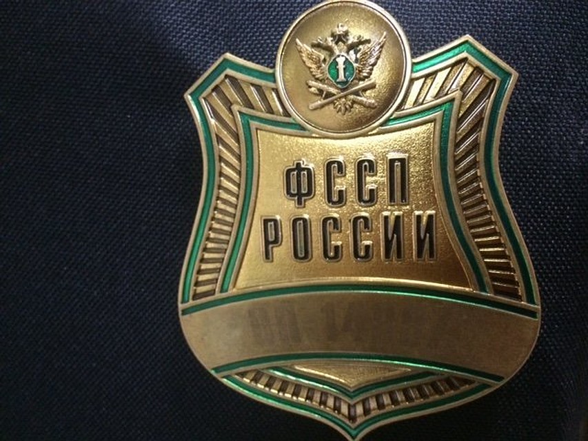 С белгородца взыскали моральный вред в пользу пострадавших в ДТП.