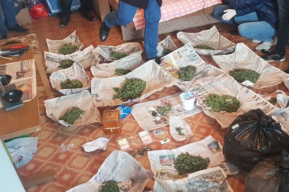 Фото: МВД Татарстана