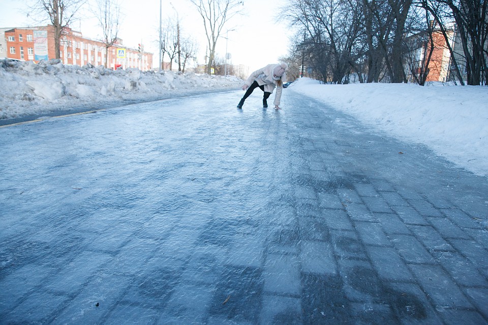 Фото: Сергей Грачев