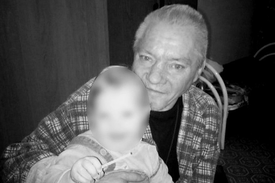 В Новокузнецке завершены поиски пропавшего мужчины в инвалидной коляске. ФОТО: ПСО "Лиза Алерт"