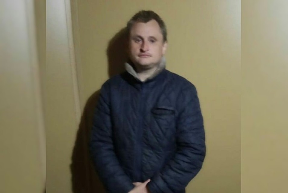 Фото: СОЦСЕТИ