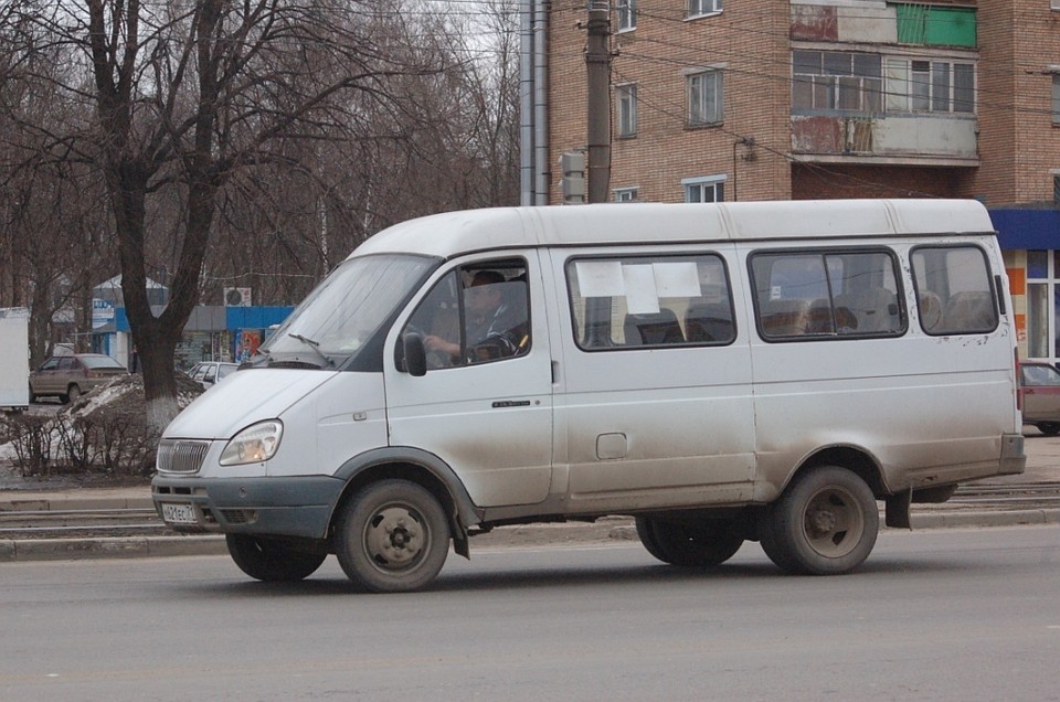 Фото: Архив "КП"