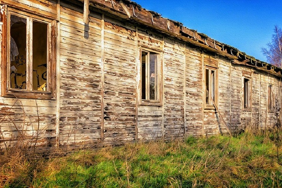В Нягани завершается программа по ликвидации вагонобразований. Фото с сайта pixabay.com