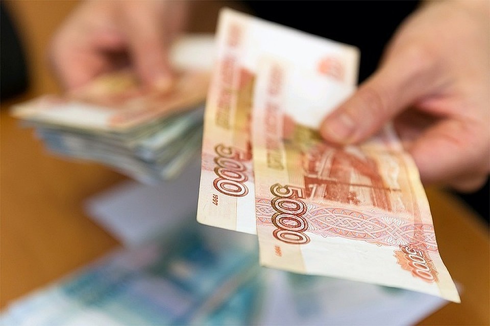 Исполнитель тендера будет выявлен посредством аукциона 18 ноября