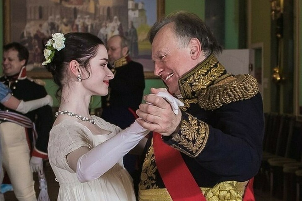 Фото: соцсети