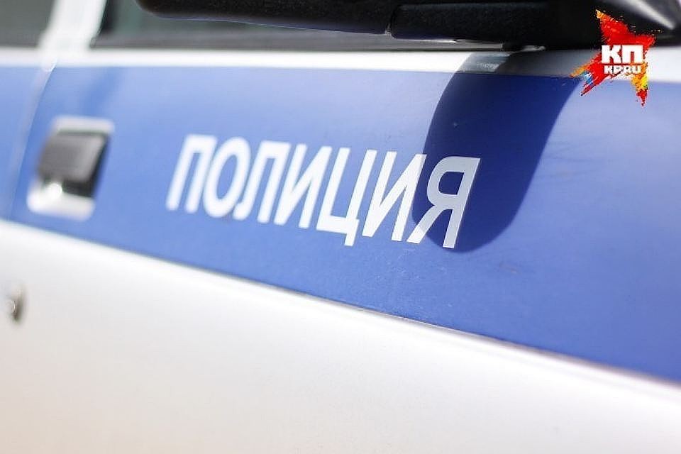 Ему грозит до 4-х лет тюрьмы