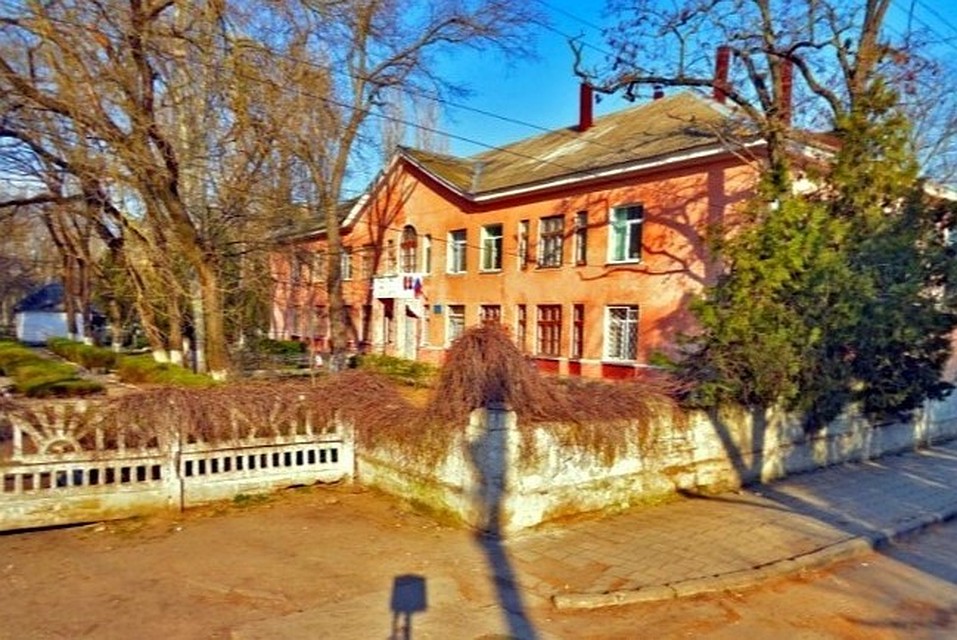 ЧП расследуют в Керчи. Фото: архив "КП"