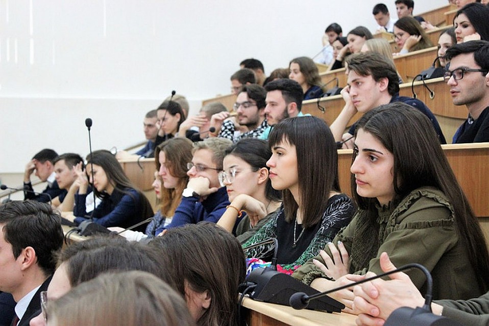 Фото: администрация Краснодарского края