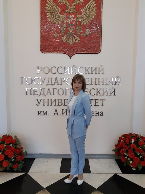 В финал конкурса вышло 43 учителя из 30 регионов