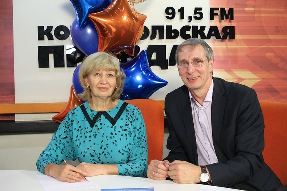 Алексей Кохо, Ирина Бурносова