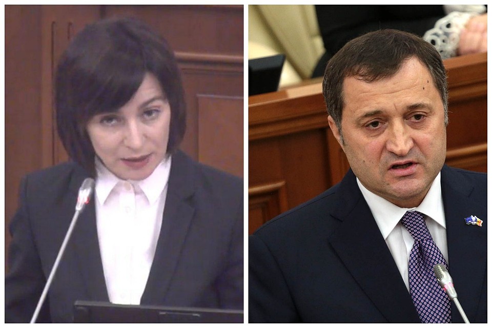 Это было очень похоже.