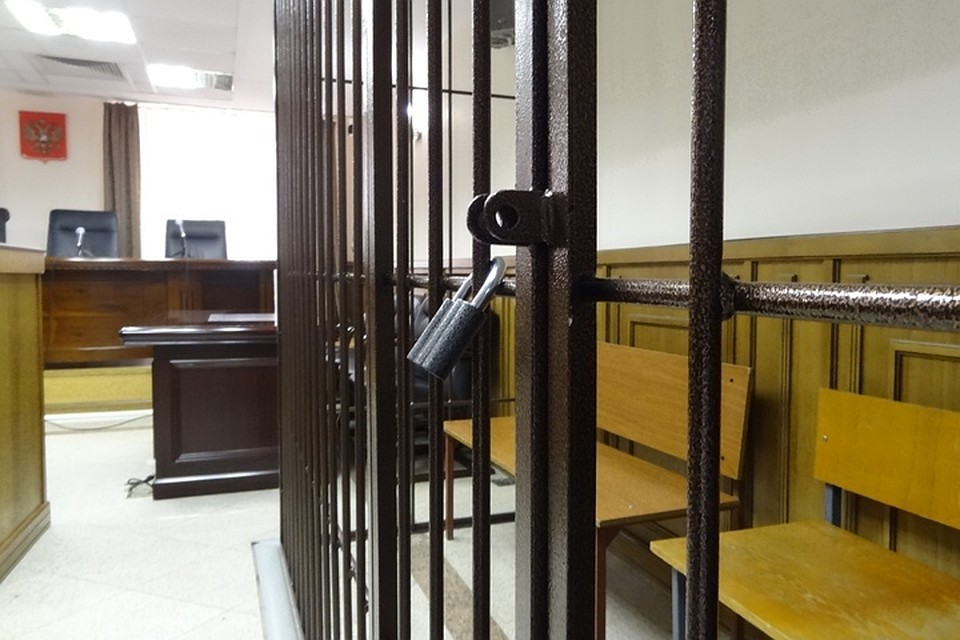 После вмешательства прокуратура многодетная семья получит жилье в Мысе Каменном