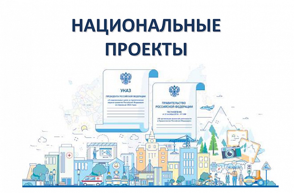 Графика: пресс-служба администрации Твери.